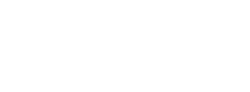 Logo Urban Living